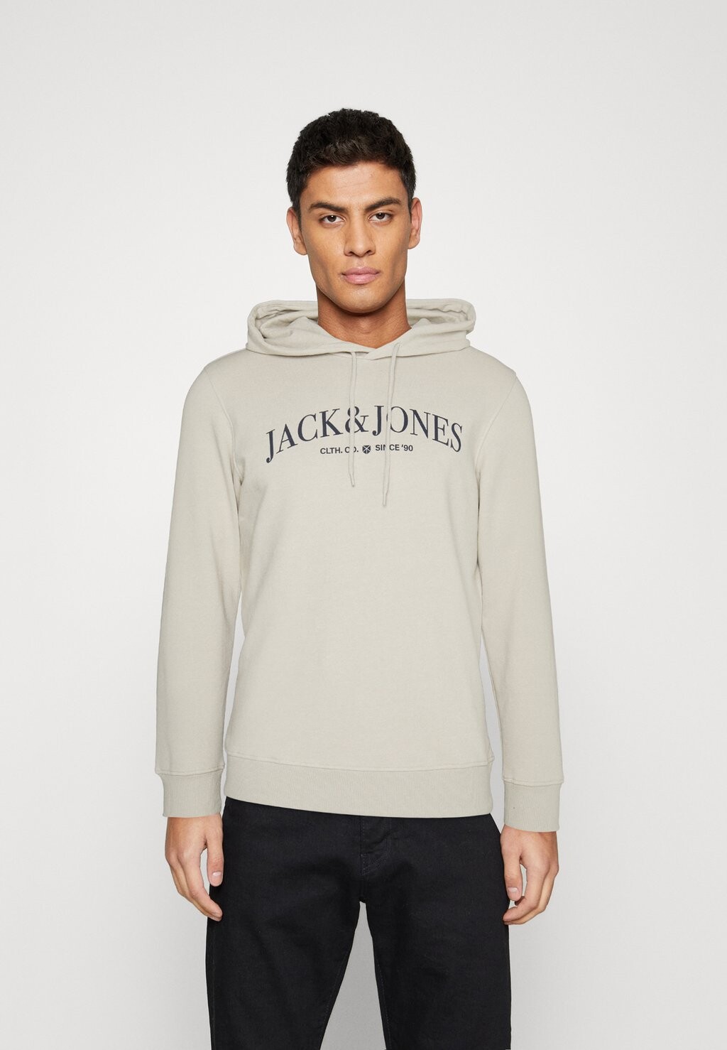 

Толстовка Jack & Jones