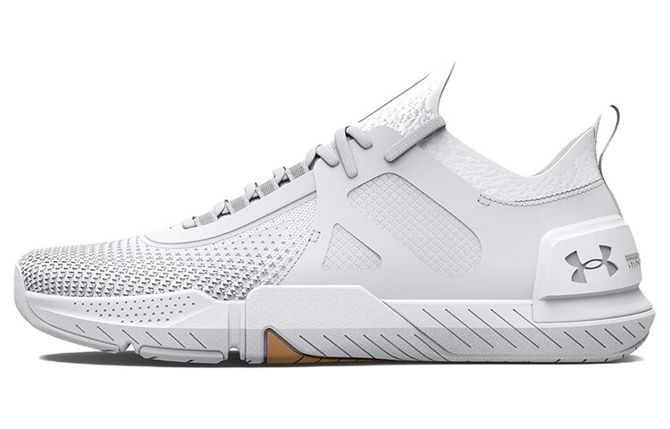 

Мужские кроссовки Under Armour
