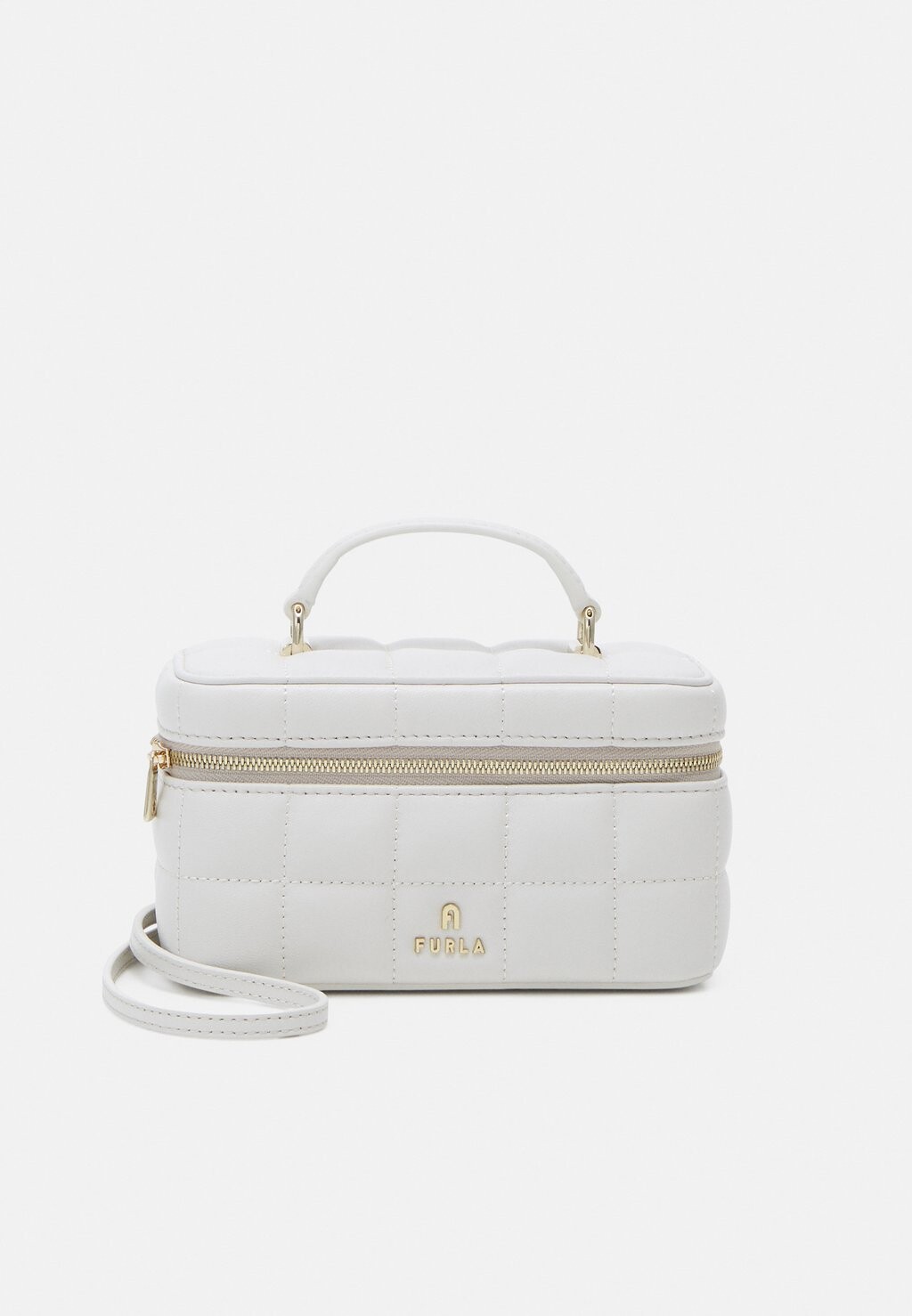 

Сумка Furla