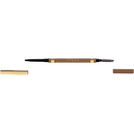 

Световой карандаш для бровей для эскизов и лепки, Stila