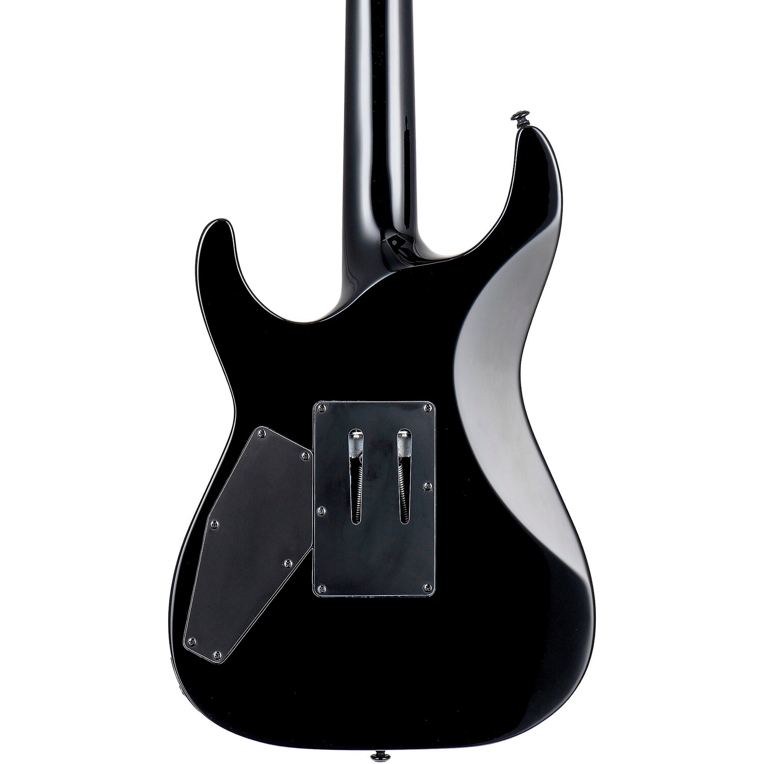 

Электрогитара ESP LTD Horizon 87 черная