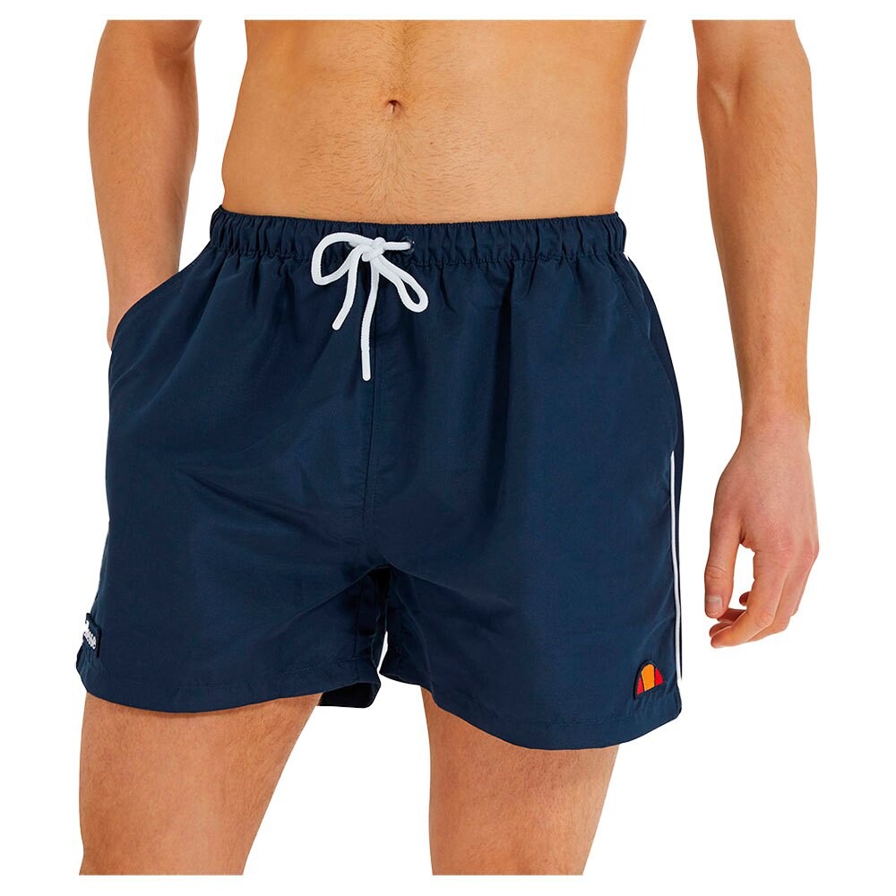 

Шорты для плавания Ellesse Dem Slackers, синий