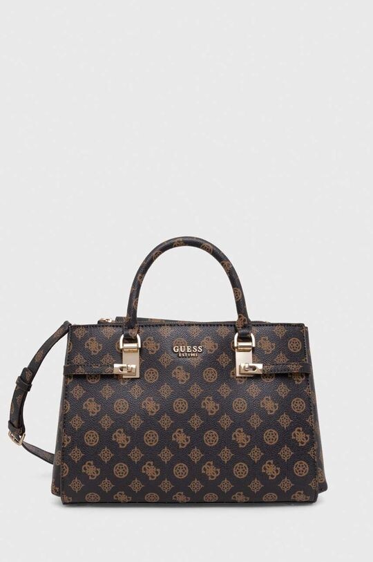 

Сумка Guess, черный
