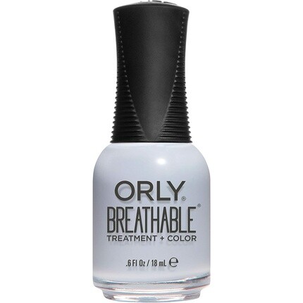

Летний лак для ногтей Breathable Dusk Till Dawn 2019, Orly