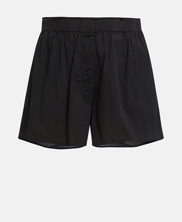 

Шорты Marc O'Polo, черный