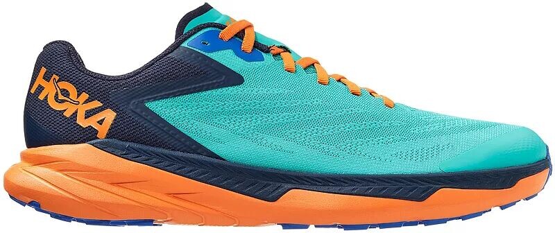 

Мужские кроссовки для трейлраннинга Hoka ONE ONE Zinal