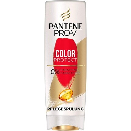 

Pro-V Кондиционер Color Protect для окрашенных волос 200мл, Pantene
