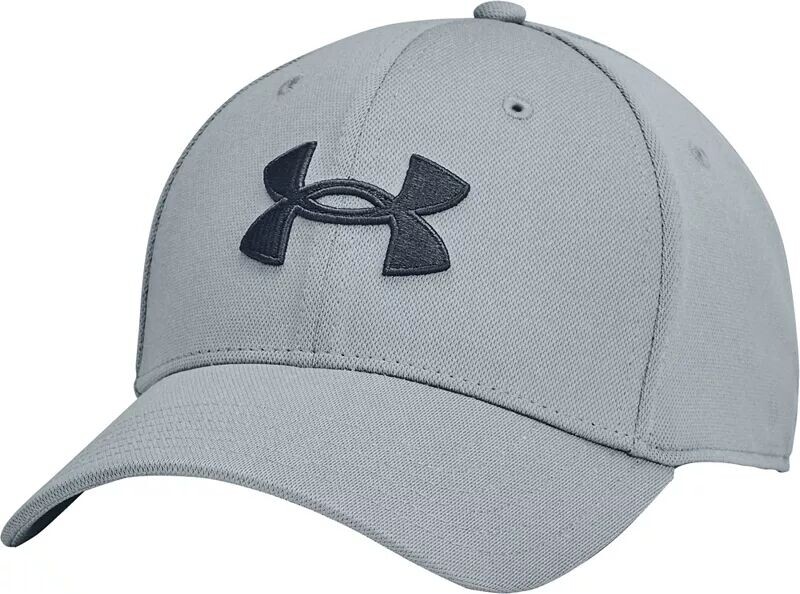

Мужская кепка Under Armour Blitzing