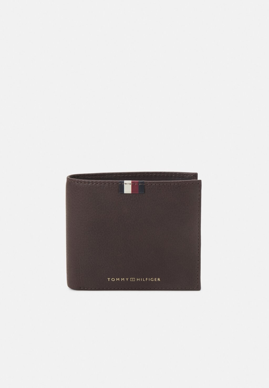 

Кошелек Tommy Hilfiger