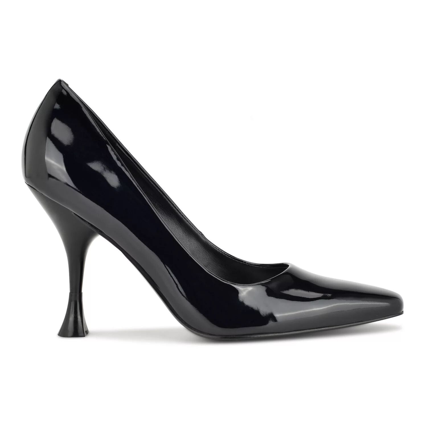

Женские туфли-лодочки Nine West Aonita Nine West
