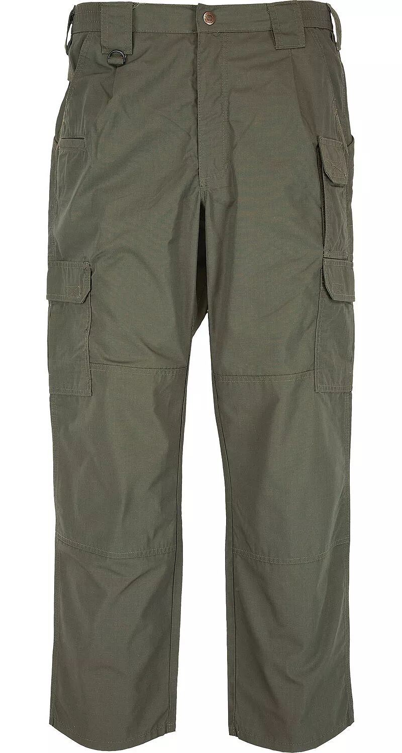 5.11 Tactical Мужские брюки Taclite Pro