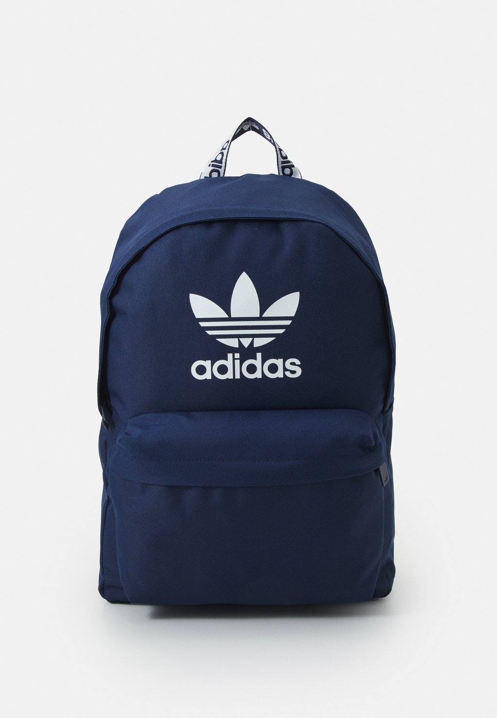 

Рюкзак adidas Originals