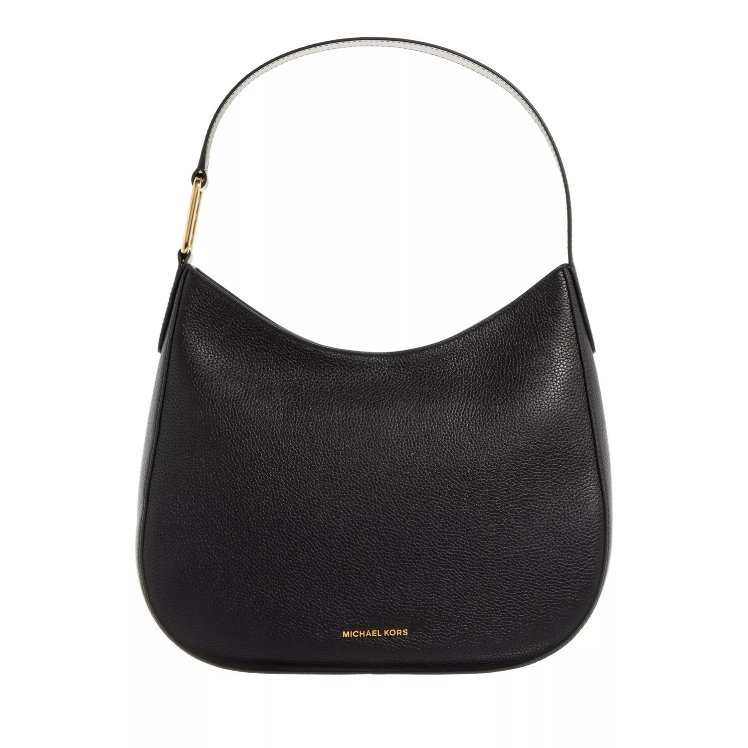 

Сумка через плечо kensington Michael Michael Kors, черный