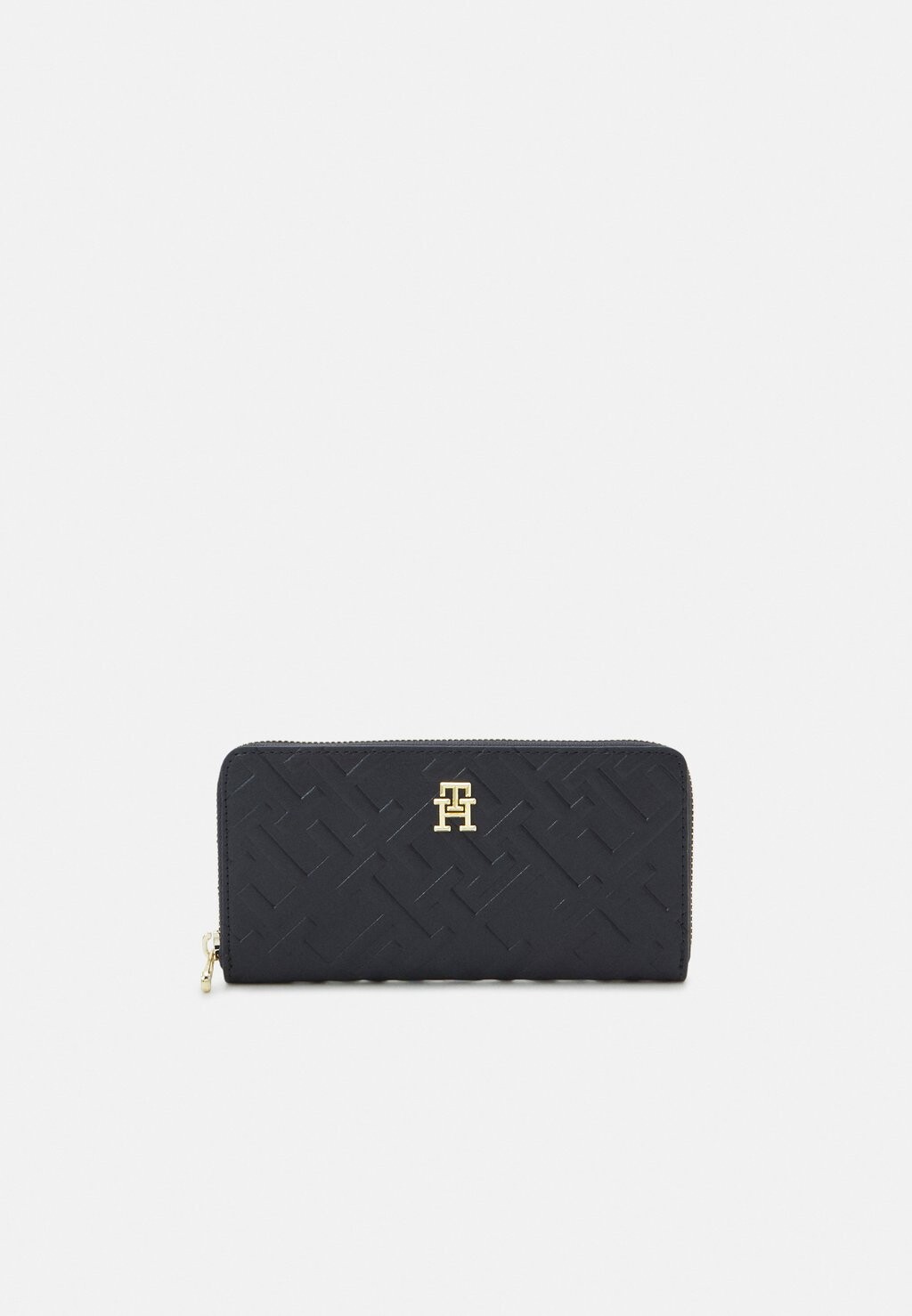 

Кошелек Tommy Hilfiger