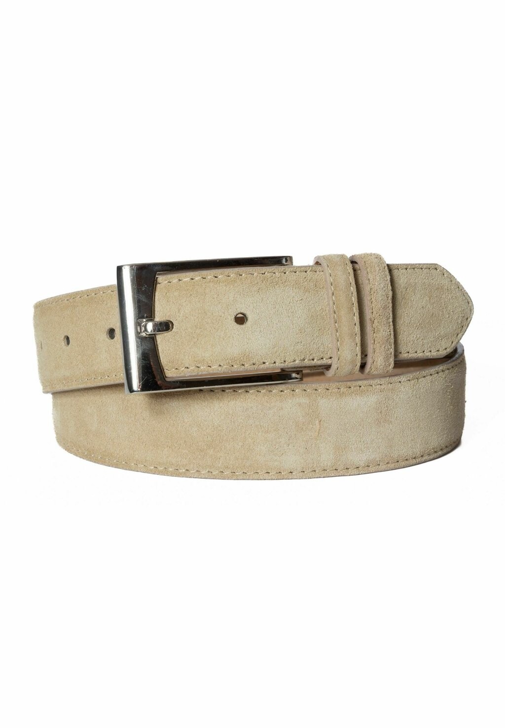 

Ремень BA98, цвет beige