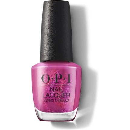 

Лак для ногтей Celebration Collection Mylar Dreams, Opi