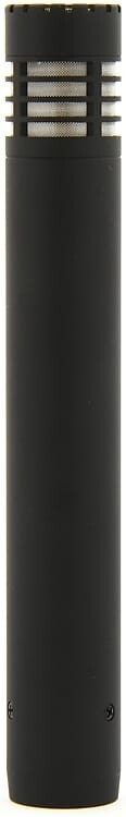 

Конденсаторный микрофон Audio-Technica AT4021 Small Diaphragm Cardioid Condenser Microphone