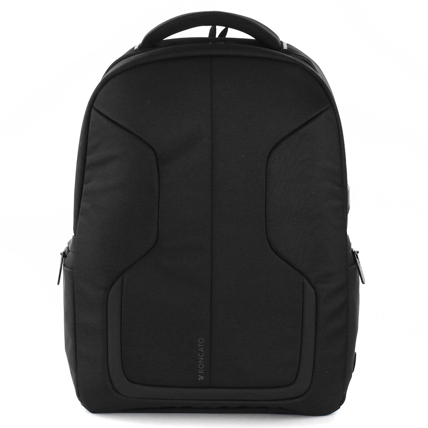 

Рюкзак Roncato Surface 44 cm Laptopfach, неро