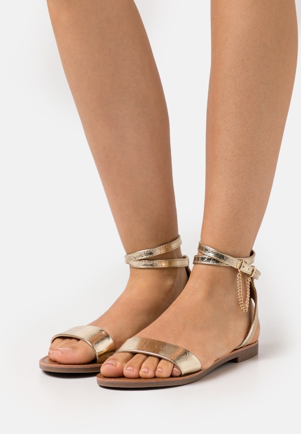 

Босоножки ONLY SHOES