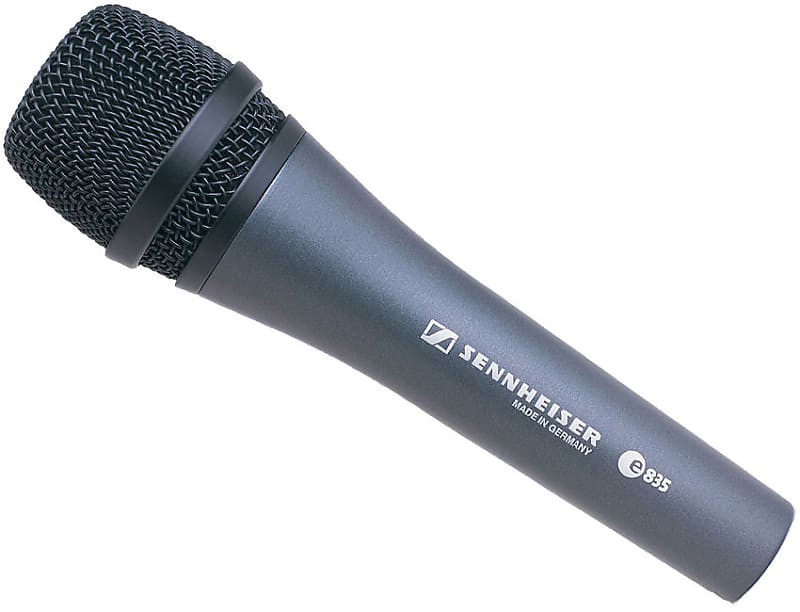 E 835 s. Sennheiser e 945. Микрофон Синхайзер MD 46. Микрофон Sennheiser e 835. Синхайзер 421 микрофон.