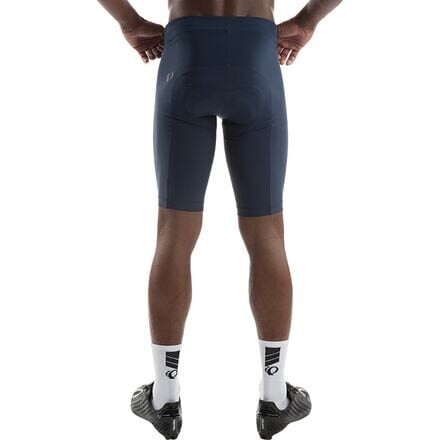

Шорты Attack мужские PEARL iZUMi, темно-синий
