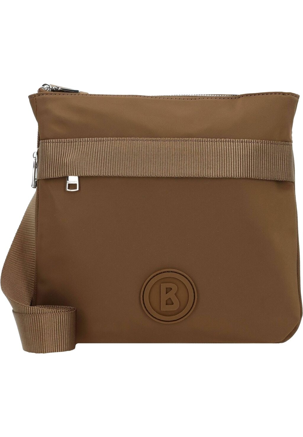 

Наплечная сумка Bogner