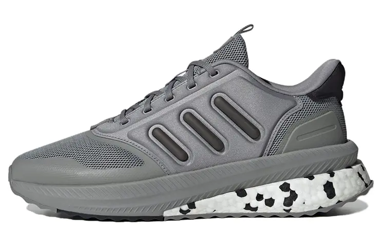 

Кроссовки adidas X_Plrphase Grey Core Black Cloud White