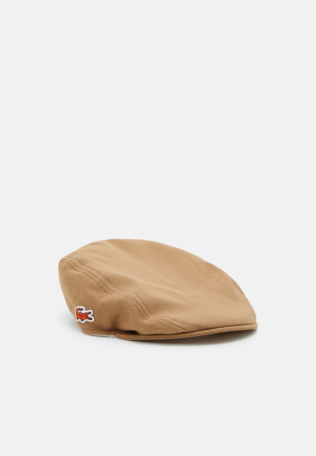 

Шапка ЭКСКЛЮЗИВНЫЙ УНИСЕКС Lacoste, печенье
