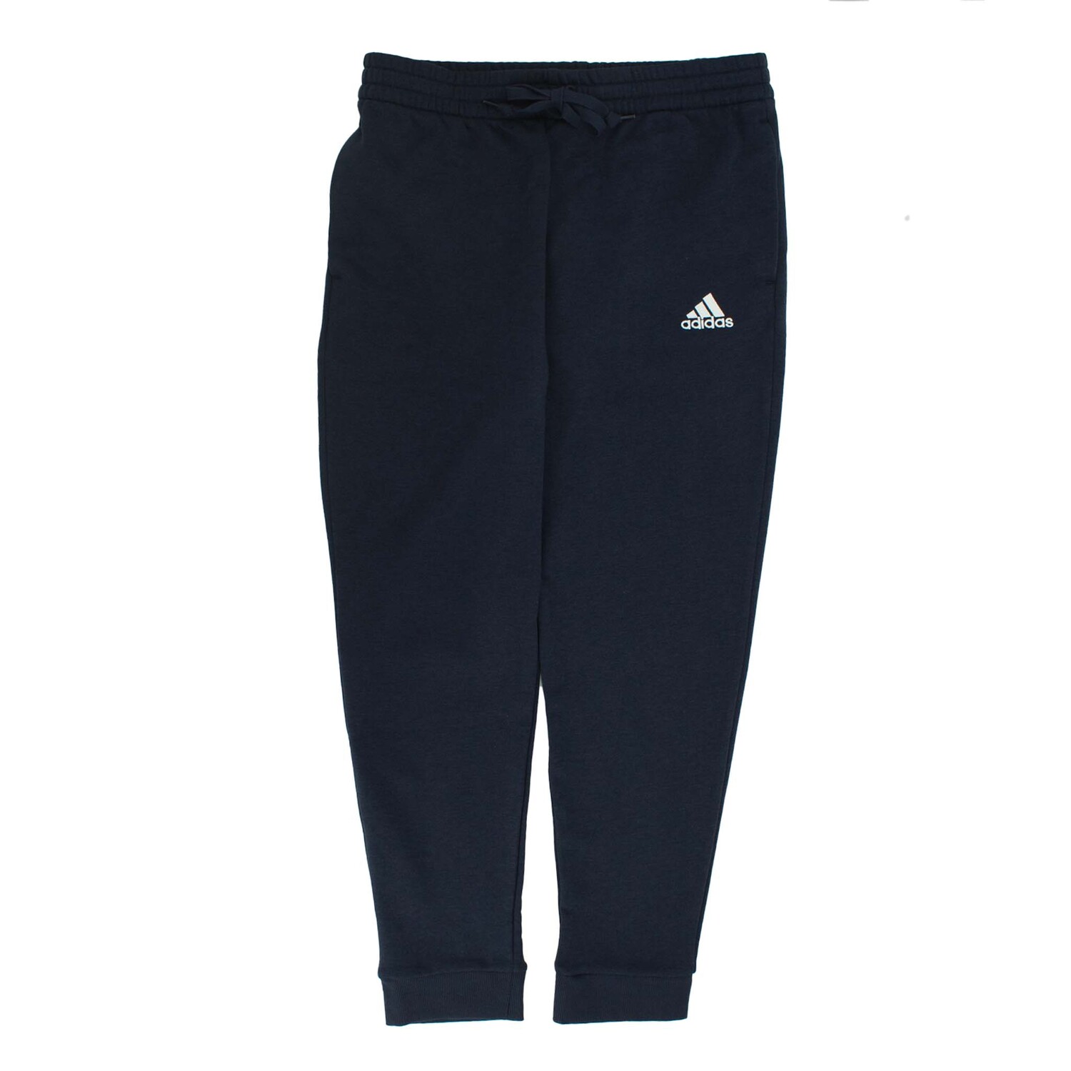 

Брюки adidas Hose Sl Fl Tc Pants, синий
