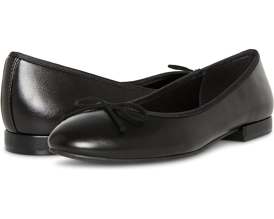 

Балетки Madden Girl Plie, цвет Black Paris