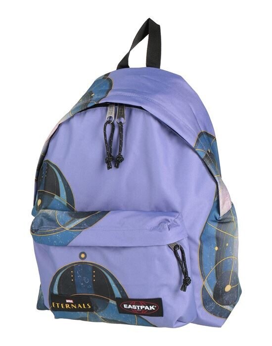

Рюкзак EASTPAK, фиолетовый
