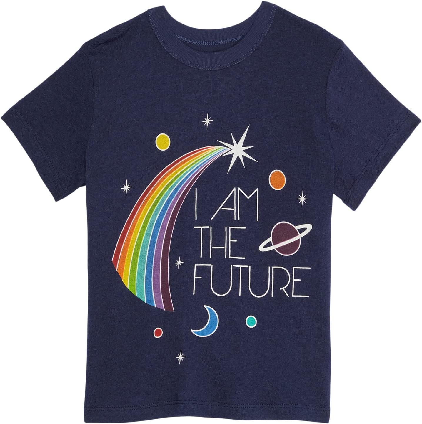 

Футболка Chaser Cloud Jersey Short Sleeve Tee, цвет Avalon 5