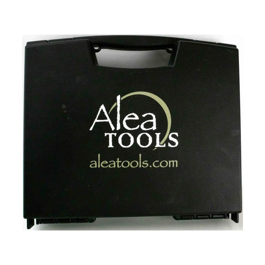 

Окончательный комплект, Role Playing Games Accessories (Alea Tools)
