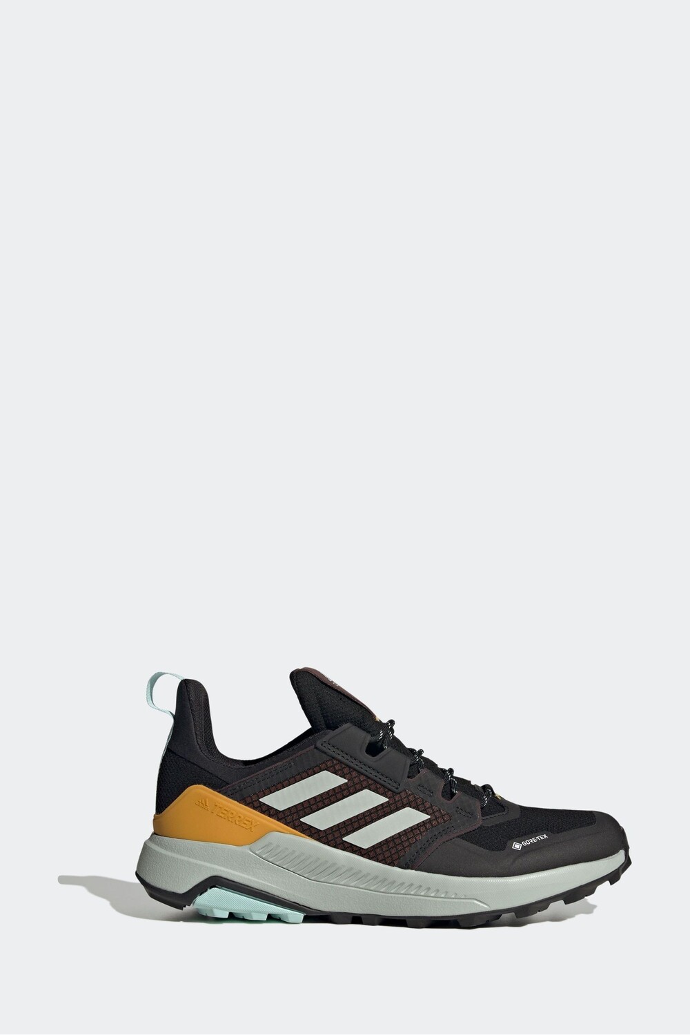 

Спортивные походные кроссовки adidas Trailmaker Gore-Tex Adidas, черный