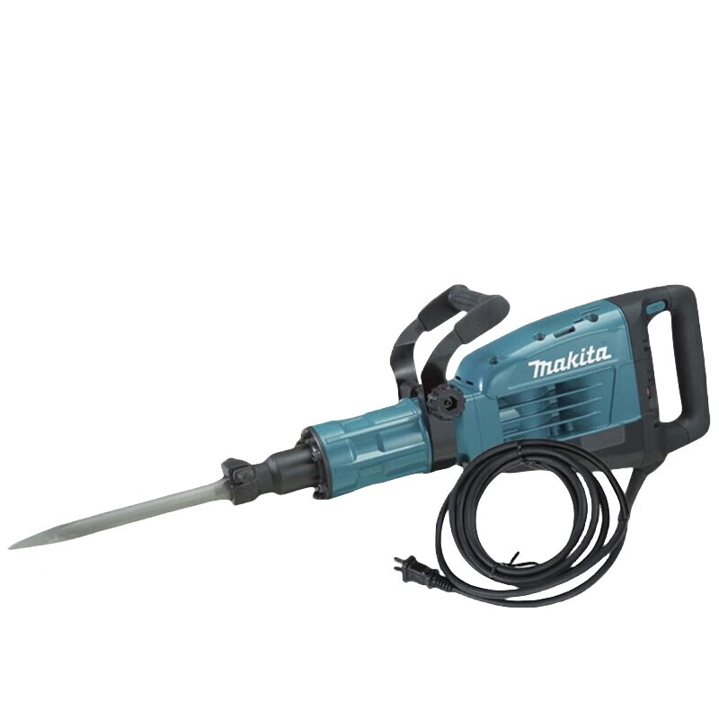 Отбойный молоток Makita HM1307C, 30 мм