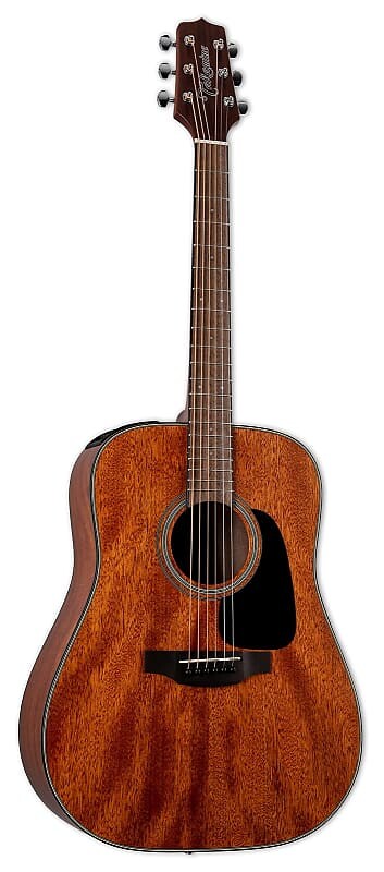 

Акустическая гитара Takamine G Series GLD11E