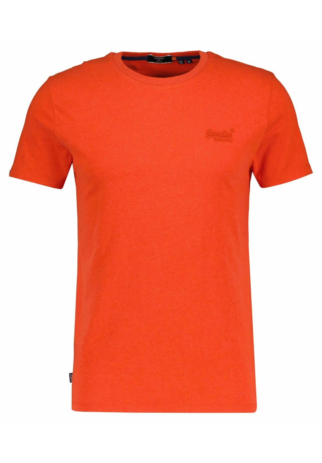 

Футболка Superdry
