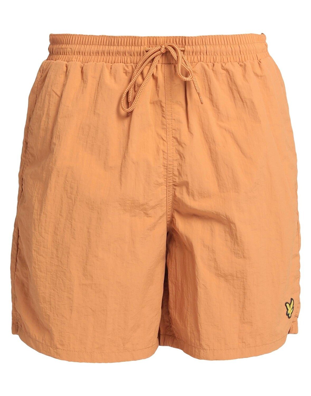 

Плавки Lyle & Scott, коричневый