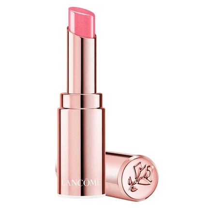 

Губная помада Lancome L'Absolu Mademoiselle Shine-392 Shine Goodness 3.2G, Lancome