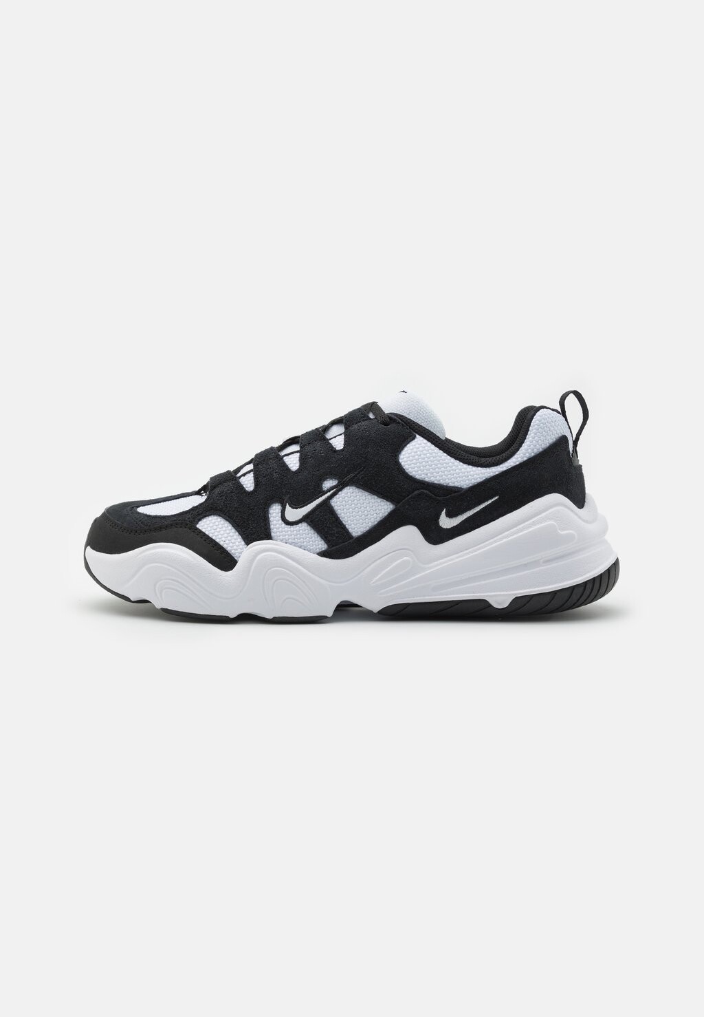 

Низкие кроссовки Nike