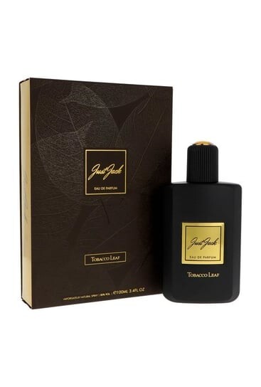 

Парфюмированная вода, 100 мл Just Jack Tobacco Leaf