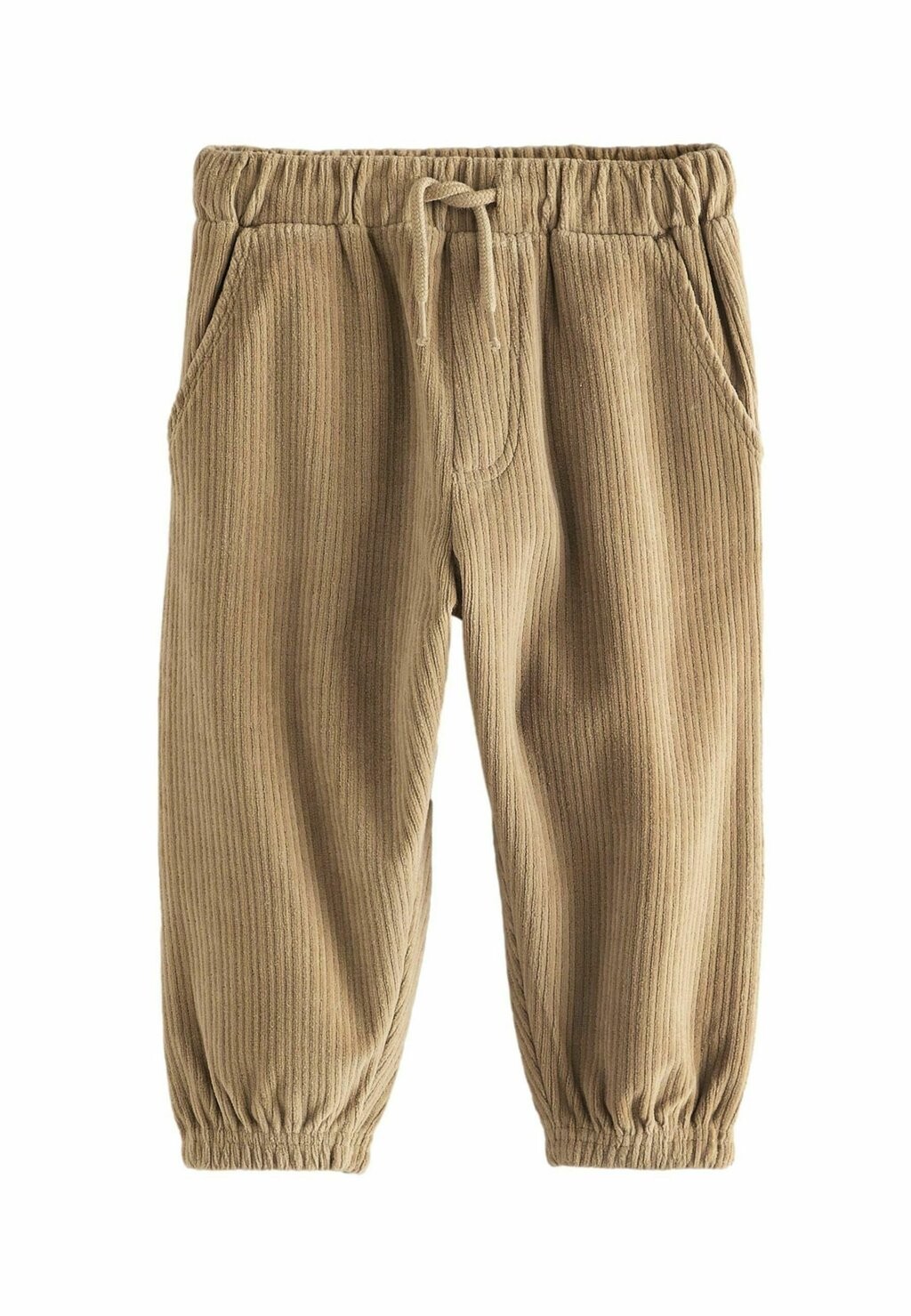 

Брюки REGULAR FIT Next, бежевый