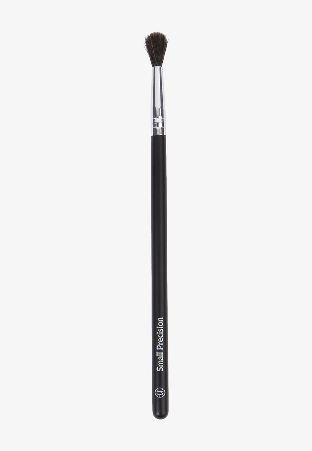 

Кисти для теней Small Precision Brush BH Cosmetics