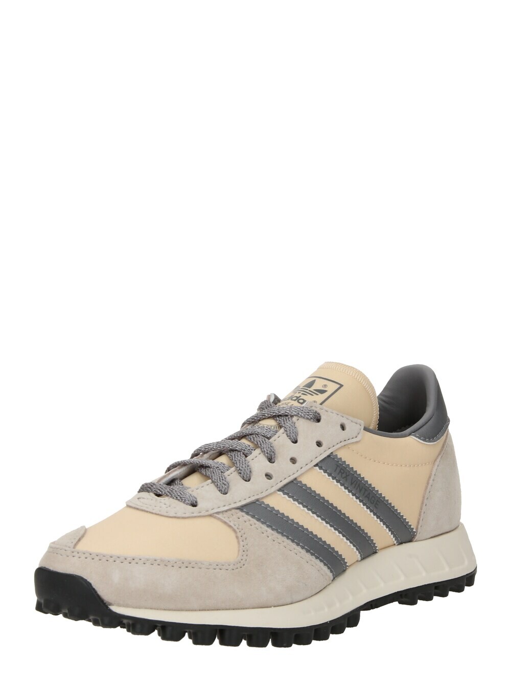 

Кроссовки Adidas VINTAGE, бежевый/песочный