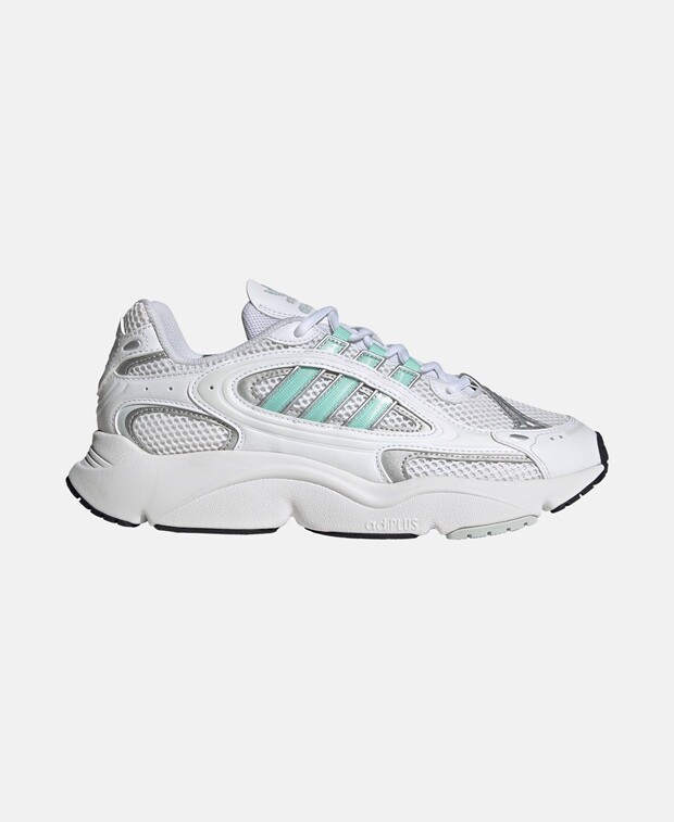 

Кроссовки adidas Originals, белый