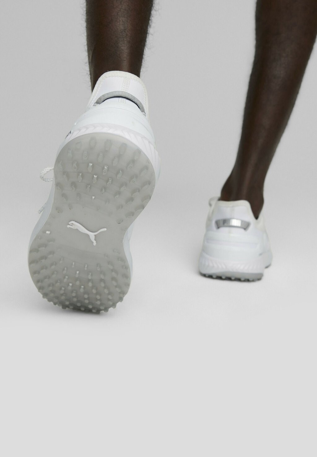

Кроссовки Puma