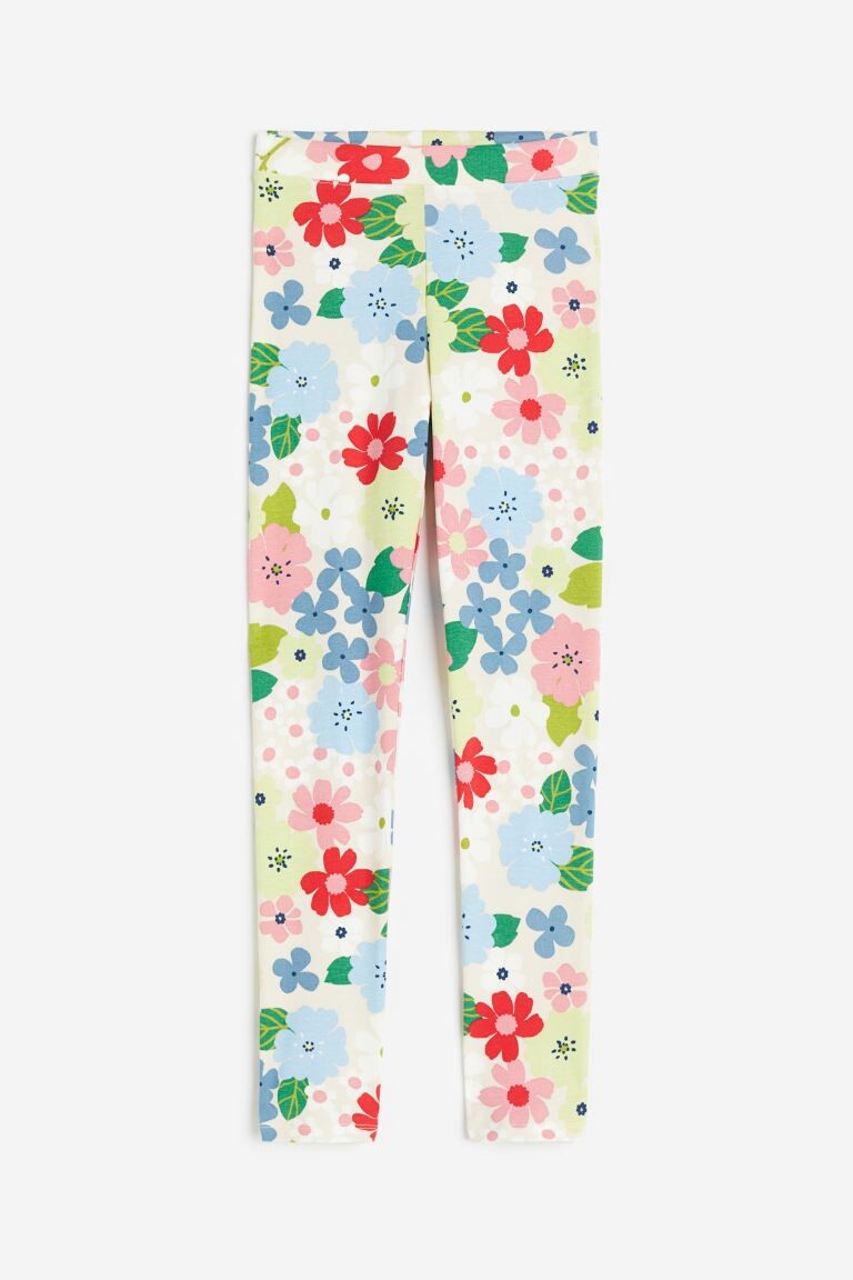 

Леггинсы H&M