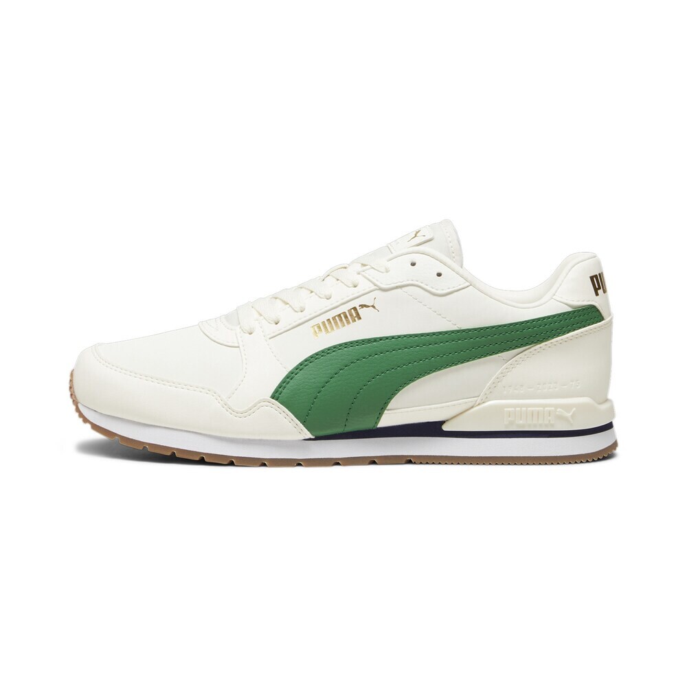 

Кроссовки Puma, белый