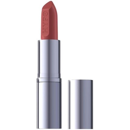 

Губная помада Rich Creamy Lipstick 04 Coral Beige 4.5G, Bell Hypoallergenic