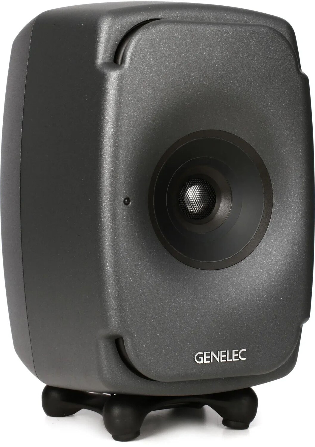 

Genelec 8331 SAM 3-полосный студийный монитор с коаксиальным питанием